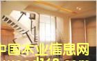 �c���鿴���ڏS���b�޷Ŵ�DƬ