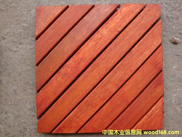 ����ذ壬����˹��Ԕ��(x��)��B