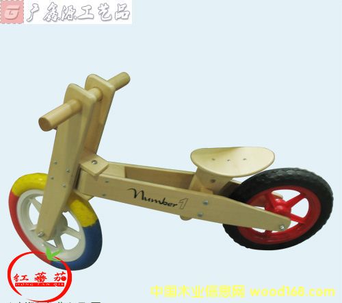 ľ��ͯ܇��Ԕ����B