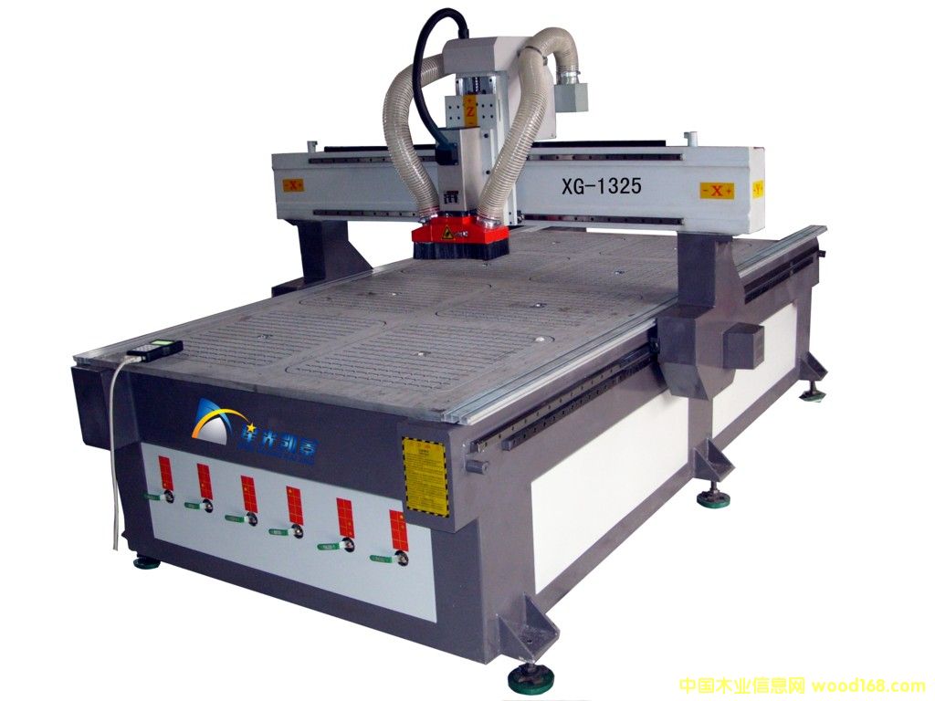 �c(di��n)���鿴ľ����̙C(j��)�Ŵ�DƬ