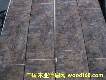 ����ľƤ��Ʒ�ޫI��0.6�ں��Ҙ���