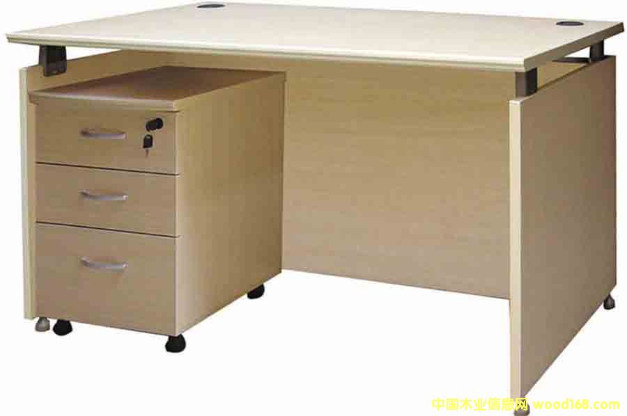 ���ӌ�ľ�ذ��Ԕ����B