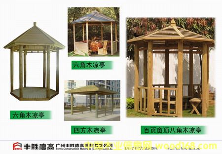 �S�ٷ���ľ��ͤ��Ԕ����B