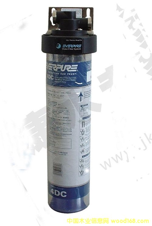 �����ۻ��փ�ˮ��