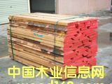 �W�ޙ�ľ��Ԕ����B