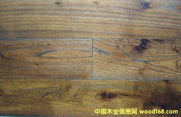 �c���鿴����ľ�ذ�Ŵ�DƬ