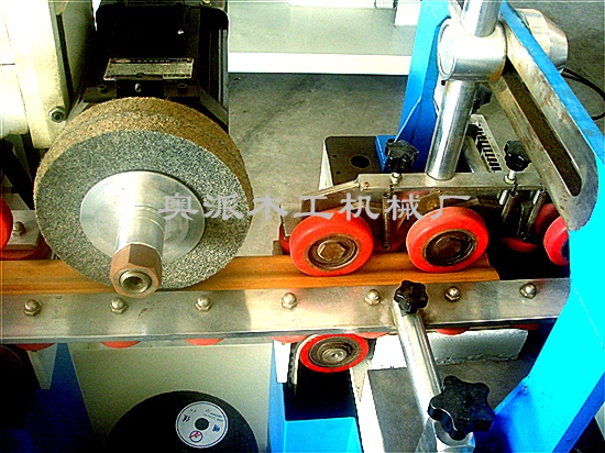 ľ���Cеľ����ĥ�C