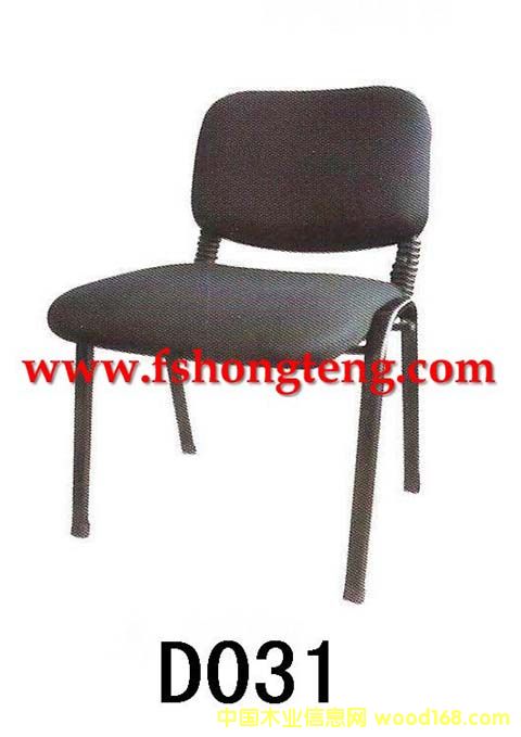 �V�|�T���D��D031