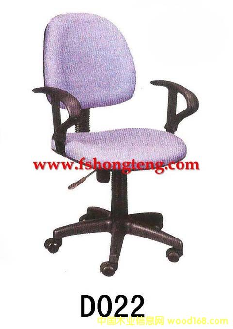 �V�|�D(zhu��n)���T��D022