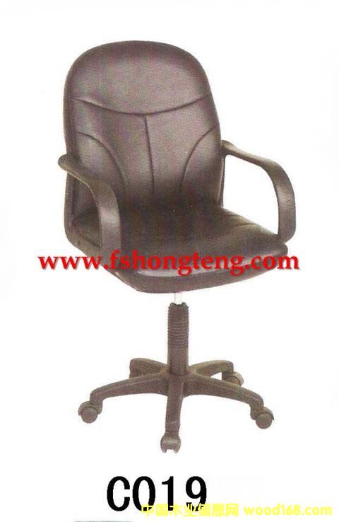 �V�|�k�����D��A031