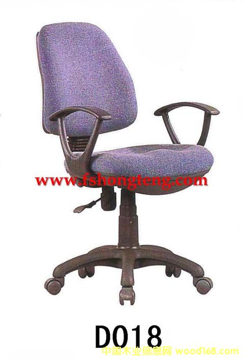 �V�|�T���D(zhu��n)��D018