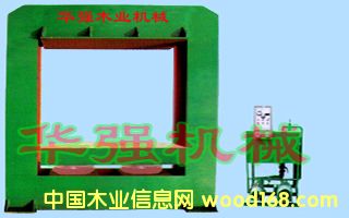 ����ʽ�A���C