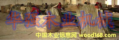 �z�ϰ�䁰�C�����F(xi��n)����Ԕ����B