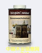 ��(gu��)ԭ�b�M(j��n)��BIOPIN��Ϟ��