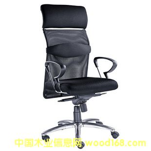 �W������ε�Ԕ����B