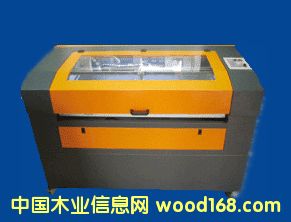 �c���鿴1060�����̙C�Ŵ�DƬ