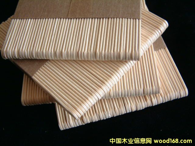 ѩ�l����ѩ�����Ԕ��(x��)��B