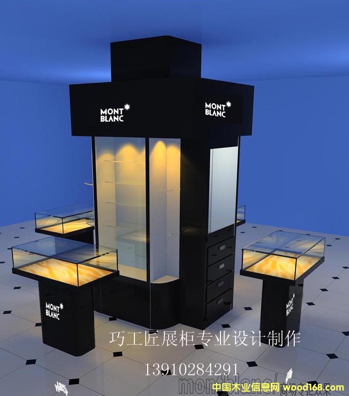 �錚չ��1