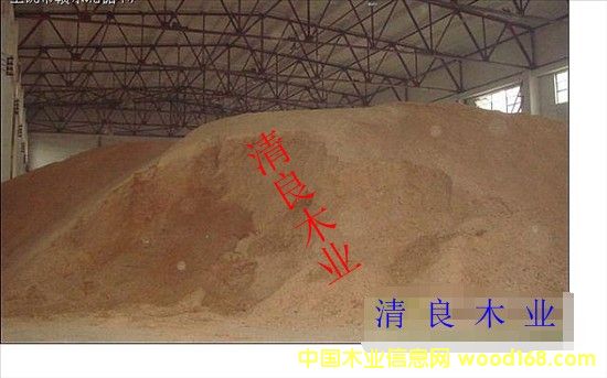 �c���鿴���Nľм\ľ��\�ĭ�Ŵ�DƬ