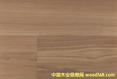 9701��Ԕ����B