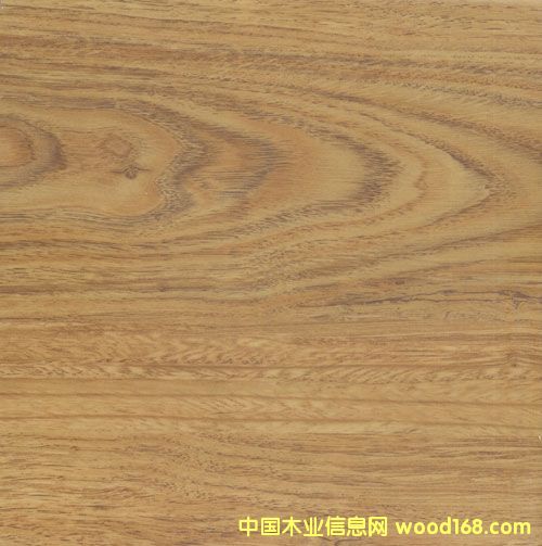 9693��Ԕ����B