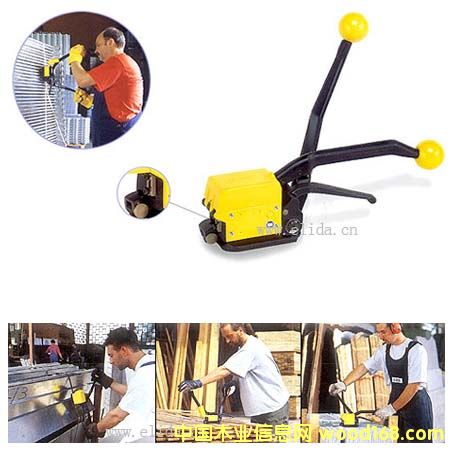 �c���鿴�M���ք�䓎���۴���C�Ŵ�DƬ