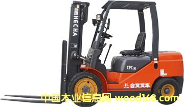CPC30