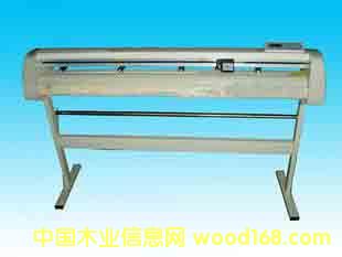 ��X���֙C(j��)��Ԕ��(x��)��B