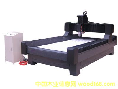 ����ʯ�ĵ�̙C(j��)��Ԕ��(x��)��B