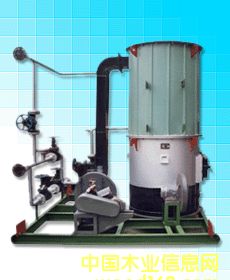 ������偠t