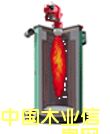 ȼ��偠t
