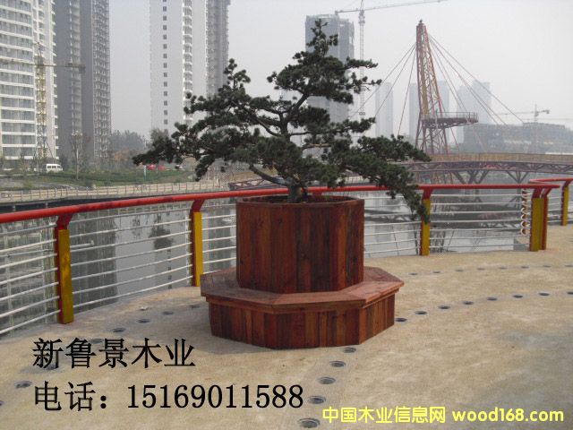 ��(j��)�Ϸ���ľ����