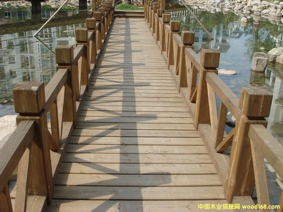 ���Ϸ���ľ����