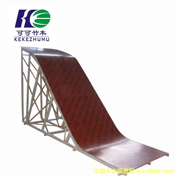 ���Ȱ��Ԕ����B