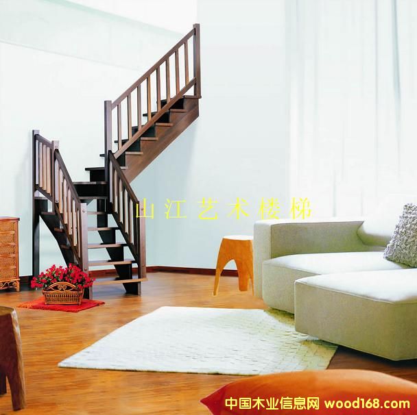 ���ɽ��ˇ�g���ݵ�Ԕ����B