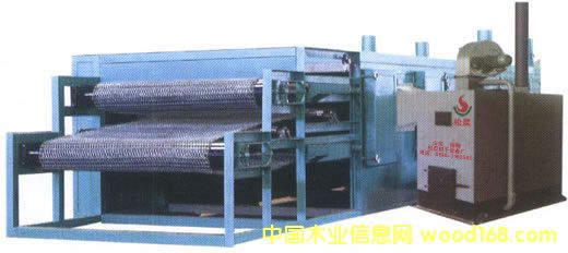 �ΰ��������O(sh��)���Ԕ��(x��)��B