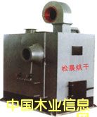 ľ�Č�(zhu��n)���������L(f��ng)����O(sh��)���Ԕ��(x��)��B