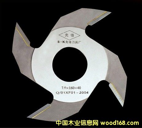 ָ�ӵ���Ԕ����B