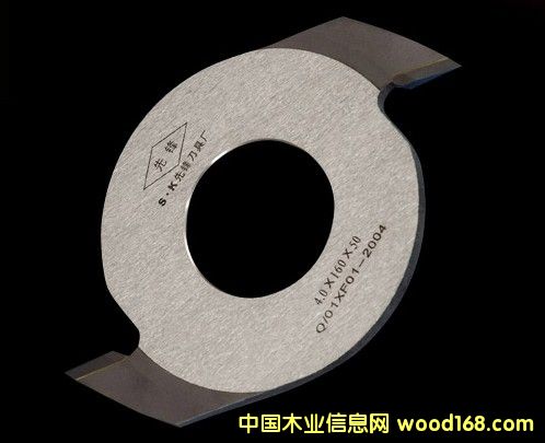 ָ�ӵ���Ԕ����B