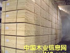 ���ɵ�Ԕ��(x��)��B