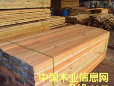 �����ɵ�Ԕ��(x��)��B