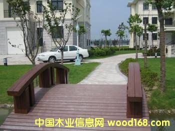 ���^���Ԕ��(x��)��B