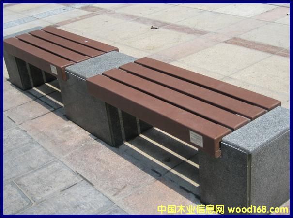 ľ��/��ľ�L�l�ε�Ԕ��(x��)��B