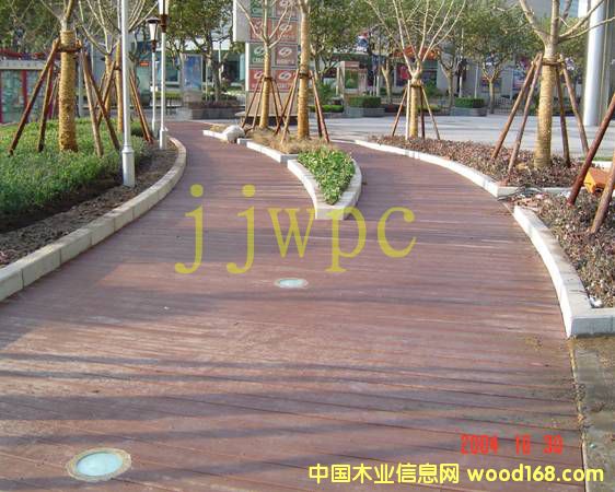 ľ��/��ľ����ذ��Ԕ��(x��)��B