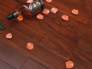 ɭ��֮�þ�����ľ�ذ塪���OƷ�ڵ�Ԕ��(x��)��B