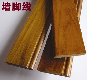 ɭ��֮����ľ�������_����Ԕ��(x��)��B