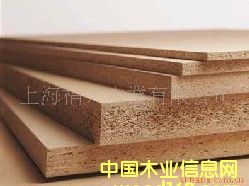 ���������w�塢�ٻ����Ԕ����B