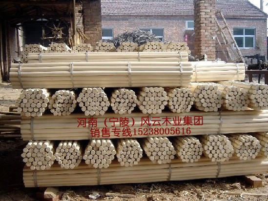 �������l(f��)��Ʒ��Ϟ�U���g��(�L1.6~2��,ֱ��2.8����)2��Ԕ����B