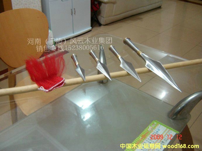 ���l(f��)���P����g���t�t���^(�L28~30����)��Ԕ����B