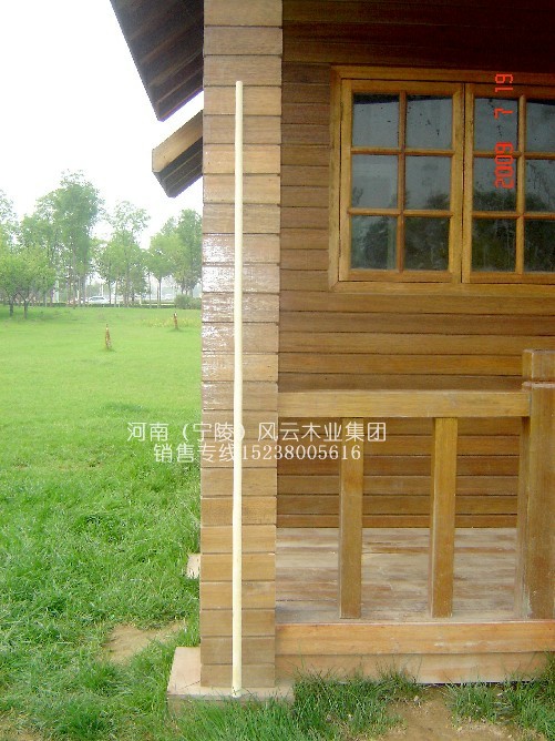 �������l(f��)��Ʒ��Ϟ�U���g��(�L1.6~2��,ֱ��2.8����)4��Ԕ����B